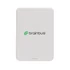 Kép 6/6 - Magnetix RCS újrahaszn. műanyag 5000 mAh mágneses powerbank