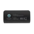 Kép 5/6 - FlashCharge RCS újrah. műanyag 5000mAh gyorstöltős powerbank