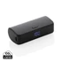 Kép 1/6 - FlashCharge RCS újrah. műanyag 5000mAh gyorstöltős powerbank