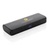 Kép 6/6 - FlashCharge RCS újrah. műanyag 20 000 mAh gyorstöltős powerb