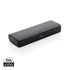 Kép 1/6 - FlashCharge RCS újrah. műanyag 20 000 mAh gyorstöltős powerb
