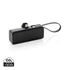 Kép 1/6 - Powerlink RCS újrah. műanyag 3000mAh powerbank USB-C