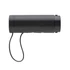Kép 4/6 - CycleCell 5000 mAh-s cserélhető akkumulátoros powerbank