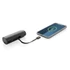 Kép 3/6 - CycleCell 5000 mAh-s cserélhető akkumulátoros powerbank