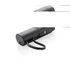 Kép 6/6 - CycleCell 5000 mAh-s cserélhető akkumulátoros powerbank
