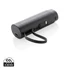 Kép 1/6 - CycleCell 5000 mAh-s cserélhető akkumulátoros powerbank