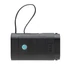 Kép 3/6 - CycleCell 10 000 mAh cserélhető akkumulátoros powerbank
