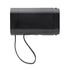 Kép 4/6 - CycleCell 10 000 mAh cserélhető akkumulátoros powerbank