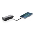 Kép 3/6 - CycleCell 10 000 mAh cserélhető akkumulátoros powerbank