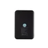 Kép 4/6 - Boostcore RCS újrah. műanyag powerbank 5000 mAh USB-C