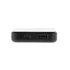 Kép 4/6 - Boostcore RCS újrah. műanyag powerbank 5000 mAh USB-C