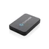 Kép 6/6 - Boostcore RCS újrah. műanyag powerbank 5000 mAh USB-C