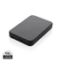 Kép 1/6 - Boostcore RCS újrah. műanyag powerbank 5000 mAh USB-C