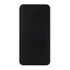 Kép 3/6 - Boostcore RCS újrah. műanyag powerbank 10 000mAh USB-C