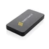 Kép 6/6 - Boostcore RCS újrah. műanyag powerbank 10 000mAh USB-C
