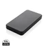 Kép 1/6 - Boostcore RCS újrah. műanyag powerbank 10 000mAh USB-C