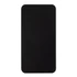 Kép 3/6 - Boostcore RCS újrah. műanyag powerbank 20 000 mAh USB-C