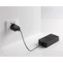 Kép 5/6 - Boostcore RCS újrah. műanyag powerbank 20 000 mAh USB-C