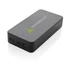 Kép 6/6 - Boostcore RCS újrah. műanyag powerbank 20 000 mAh USB-C