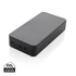 Kép 1/6 - Boostcore RCS újrah. műanyag powerbank 20 000 mAh USB-C