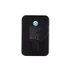 Kép 4/6 - Stellar RCS újrah. műanyag 5000 mAh 5W mágneses powerbank