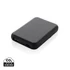 Kép 1/6 - Stellar RCS újrah. műanyag 5000 mAh 5W mágneses powerbank