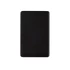 Kép 3/6 - Orion RCS újrah. alumínium 5000 mAh 5W mágneses powerbank