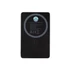 Kép 4/6 - Orion RCS újrah. alumínium 5000 mAh 5W mágneses powerbank