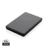Kép 1/6 - Orion RCS újrah. alumínium 5000 mAh 5W mágneses powerbank