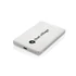 Kép 6/6 - Orion RCS újrah. alumínium 5000 mAh 5W mágneses powerbank