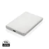 Kép 1/6 - Orion RCS újrah. alumínium 5000 mAh 5W mágneses powerbank