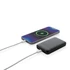 Kép 3/6 - RCS újrahasznosított műanyag 5000 mAh powerbank