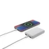 Kép 3/6 - RCS újrahasznosított műanyag 5000 mAh powerbank