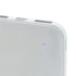 Kép 4/6 - RCS újrahasznosított műanyag 5000 mAh powerbank
