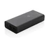 Kép 3/6 - Terra RCS újrahasznosított 20W alumínium powerbank 20000 mAh