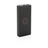Kép 6/6 - Terra RCS újrahasznosított 20W alumínium powerbank 20000 mAh