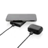 Kép 4/6 - Terra RCS újrahasznosított alumínium 5000 mAh powerbank 5W