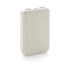 Kép 3/6 - RSC standard újrahasznosított műanyag 10 000 mAh powerbank