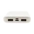 Kép 5/6 - RSC standard újrahasznosított műanyag powerbank