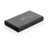 Kép 3/6 - Terra RCS újrahasznosított alumínium powerbank 5000 mAh
