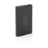 Kép 6/6 - Terra RCS újrahasznosított alumínium powerbank 5000 mAh