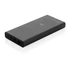 Kép 3/6 - Terra RCS újrahaszn. 18W alumínium powerbank, 10 000 mAh