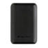 Kép 3/6 - Urban Vitamin Alameda 10 000 mAh 18W-os PD powerbank