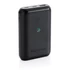 Kép 6/6 - Urban Vitamin Alameda 10 000 mAh 18W-os PD powerbank