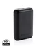 Kép 1/6 - Urban Vitamin Alameda 10 000 mAh 18W-os PD powerbank