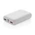 Kép 3/6 - Urban Vitamin Alameda 10 000 mAh 18W-os PD powerbank