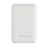 Kép 4/6 - Urban Vitamin Alameda 10 000 mAh 18W-os PD powerbank