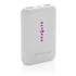 Kép 6/6 - Urban Vitamin Alameda 10 000 mAh 18W-os PD powerbank