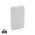 Kép 1/6 - Urban Vitamin Alameda 10 000 mAh 18W-os PD powerbank
