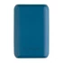 Kép 3/6 - Urban Vitamin Alameda 10 000 mAh 18W-os PD powerbank